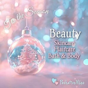 Click for more details!